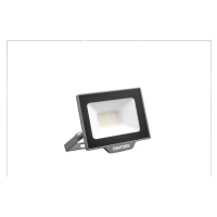 CENTURY LED reflektor SMILE 20W 4000K IP65 černá