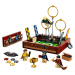 LEGO LEGO® Kufřík s famfrpálem 76416