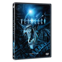 Vetřelci - DVD