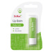 Dr. Max Lip Balm Lanolin 1 ks