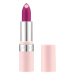 Avon Hydramatic Lipstick Hydra Magenta matná 3,6 g