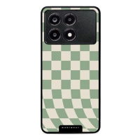 Mobiwear Glossy lesklý pro Xiaomi Poco X6 Pro 5G - GA58G