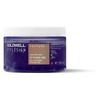 GOLDWELL StyleSign Textrure Lagoom Jam 150 ml