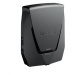 Synology WRX560 MESH WiFi6 router (AX3000, 2, 4GHz/5GHz, 3xGbELAN, 1x2, 5GbELAN/WAN, 1x1GbEWAN, 