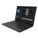 Lenovo ThinkPad T14s Gen 4 (AMD) 21F80040CK Černá