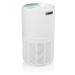 Princess 356280 Smart Wifi