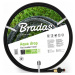 Bradas Aqua Drop 1/2" 7,5m