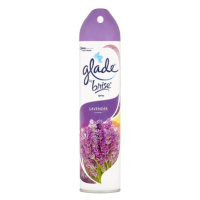 S.C. Johnson Glade osvěžovač 300ml Levandule