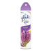 S.C. Johnson Glade osvěžovač 300ml Levandule