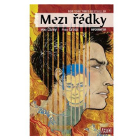 Mezi řádky 2 - Informátor