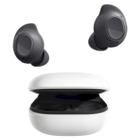 Samsung Galaxy Buds FE Grafitová