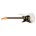 Fender Player II Stratocaster LH RW PWT