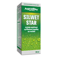 AgroBio Silwet Star 100 ml