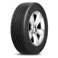 1x Letní Pneumatika 195/65R15 Duraturn Mozzo S+ 91H