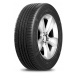 1x Letní Pneumatika 195/65R15 Duraturn Mozzo S+ 91H