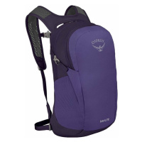 Osprey Daylite Dream Purple 13 L Batoh