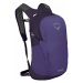 Osprey Daylite Batoh Dream Purple