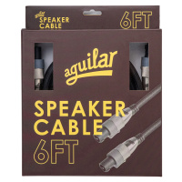 Aguilar Speaker Cable Speakon 1,8 m