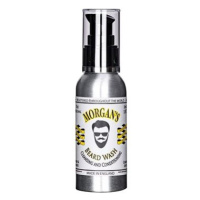 MORGAN'S Beard Wash 100 ml