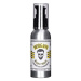 MORGAN'S Beard Wash 100 ml