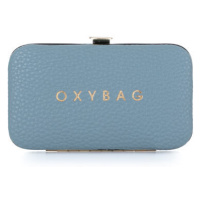 OXYBAG Manikúra - Leather Stone