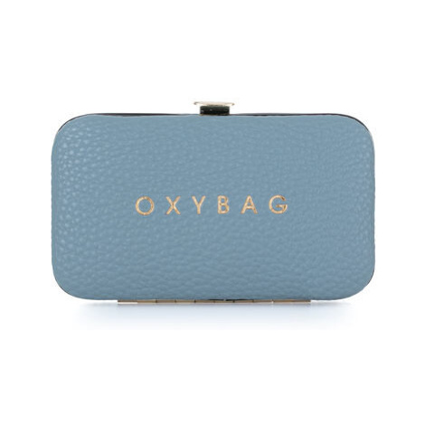 OXYBAG Manikúra - Leather Stone