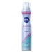 NIVEA Diamond Volume Care 250 ml