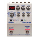 Boss DD-200 Digital Delay