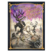 Gris Grimly's Tales from the Brothers Grimm - Jacob Grimm, Wilhelm Grimm, Margaret Hunt, Gris Gr