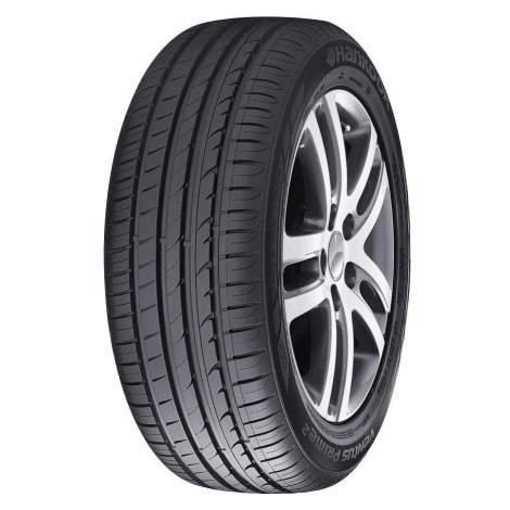 HANKOOK 195/45 R 15 78V K115_VENTUS_PRIME2 TL