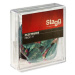 Stagg PBOX1-71