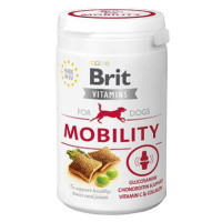 Brit Vitamins Pohyblivost 150 g