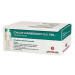 CALCII CARBONICI 0,5 TBL. MEDICAMENTA  50x0.5GM Tablety