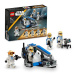 LEGO® Star Wars™ 75359 Bitevní balíček klonovaného vojáka Ahsoky z 332. legie