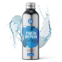 Nanolab Parfém do praní Cool water 150 ml