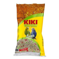Kiki mix de luxe andulka 1 kg