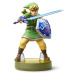 Figurka amiibo Zelda - Link (Skyward Sword)