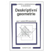 Deskriptivní geometrie I. pro 1.r. SPŠ stavební