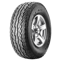 Falken WILDPEAK A/T AT01 ( 245/70 R16 107T BLK )