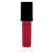 DERMACOL Crystal Crush Diamond Shine Lip Gloss No.03