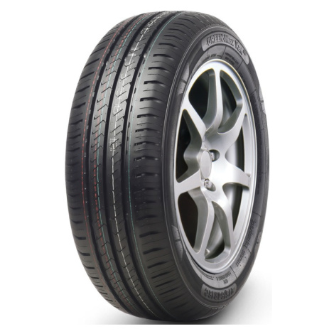 LINGLONG 205/65 R 16 107/105R GREENMAX_VAN TL C 8PR