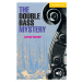 Cambridge English Readers 2 The Double Bass Mystery Cambridge University Press