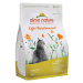 Almo Nature Holistic Turkey & Rice - Výhodné balení: 2 x 2 kg