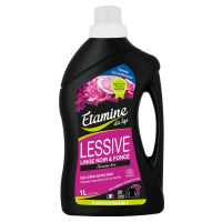 Etamine du Lys Prací gel na tmavé prádlo 1 l