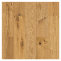 Vinylová podlaha SPC Neron Oak R188 4mm 23/32