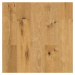 Vinylová podlaha SPC Neron Oak R188 4mm 23/32