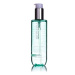 BIOTHERM Biosource Hydrating & Tonifying Toner 200 ml