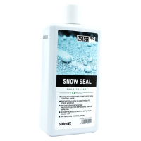 Aktivní pěna s vodoodpudivým povlakem ValetPRO Snow Seal (500 ml)