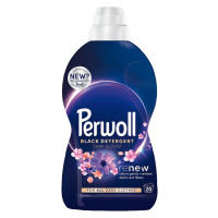 Perwoll prací gel Dark Bloom 20 praní, 1000ml