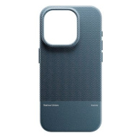 Native Union (Re)Classic Case Navy iPhone 16